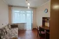 Apartamento 3 habitaciones 62 m² Vawkavysk, Bielorrusia