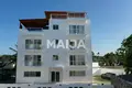 Appartement 14 chambres 600 m² Sosua, République Dominicaine