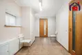 Wohnung 2 zimmer 139 m² Minsk, Weißrussland