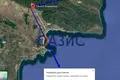 Apartment 41 m² Kosharitsa, Bulgaria