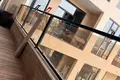 Apartamento 2 habitaciones 49 m² Batumi, Georgia