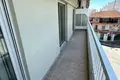 2 bedroom apartment 100 m² Municipality of Thessaloniki, Greece