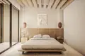2 bedroom Villa 115 m² Kerobokan Kelod, Indonesia