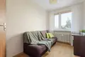 6 room apartment 74 m² Poznan, Poland