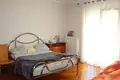 Villa 8 bedrooms 697 m² Peristase, Greece