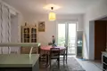 1 bedroom apartment 63 m² Becici, Montenegro