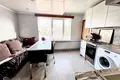 Wohnung 3 zimmer 67 m² Gauja, Lettland
