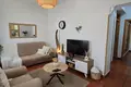 Maison 3 chambres 65 m² Malaga, Espagne
