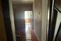 2 room house 79 m² Odesa, Ukraine