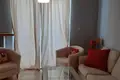 Квартира 3 комнаты 72 м² Municipality of Alimos, Греция