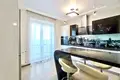 Apartamento 2 habitaciones 60 m² Kopishche, Belarús