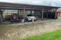 Dom 2 pokoi 71 m² Sumskoe selskoe poselenie, Rosja