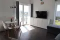 2 room apartment 44 m² in Gdansk, Poland