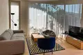 Wohnung 3 zimmer 146 m² Budva, Montenegro