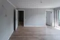 1 bedroom apartment 48 m² Jurmala, Latvia
