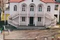 Земельные участки  Батуми, Грузия