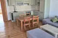 Appartement 3 chambres 75 m² Poznań, Pologne