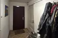 Квартира 1 комната 16 м² Бобруйск, Беларусь