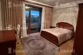 Квартира 4 комнаты 180 м² Ереван, Армения