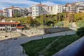 Mieszkanie 1 pokój 53 m² Sweti Włas, Bułgaria