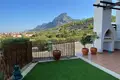 Townhouse 2 bedrooms 70 m² Vasilia, Northern Cyprus