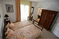 Haus 7 zimmer 690 m² Okrug Gornji, Kroatien