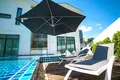 6 bedroom villa 363 m² Chalong, Thailand