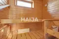 1 bedroom apartment 67 m² Helsinki sub-region, Finland