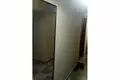 1 bedroom apartment 62 m² Sofia, Bulgaria