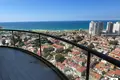 Appartement 3 chambres 92 m² Tel Aviv-Yafo, Israël