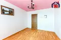 Apartamento 3 habitaciones 59 m² Minsk, Belarús