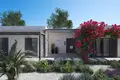 Dom 6 pokojów 498 m² Bodrum, Turcja