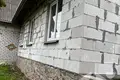 Casa 69 m² Zodziskauski sielski Saviet, Belarús
