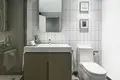 Appartement 1 chambre  Doubaï, Émirats arabes unis