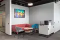 Oficina 1 148 m² en Moscú, Rusia