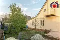 Casa 61 m² Maladetchna, Bielorrusia