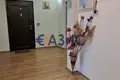 Квартира 3 комнаты 86 м² Несебр, Болгария