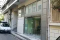 Commercial property 80 m² in Athens, Greece