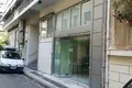 Gewerbefläche 80 m² Athen, Griechenland