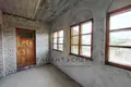 Dom 394 m² Stara Wieś, Białoruś