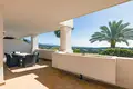 Appartement 2 chambres 136 m² Casares, Espagne
