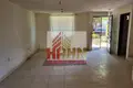 Dom 3 pokoi 124 m² San Juan del Rio, Meksyk