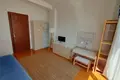 Apartamento 3 habitaciones 173 m² Herceg Novi, Montenegro