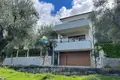 4 bedroom house 242 m² Burtaisi, Montenegro