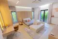 3 bedroom villa 499 m² Phuket, Thailand