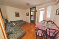 1 bedroom apartment 33 m² Njivice, Croatia