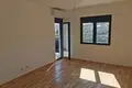 Appartement 2 chambres 64 m² Monténégro, Monténégro