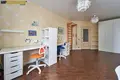 Квартира 3 комнаты 79 м² Минск, Беларусь