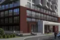 Квартира 3 комнаты 65 м² Минск, Беларусь