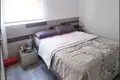 Квартира 3 спальни 95 м² Аликанте, Испания